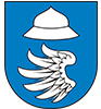 Powiat Kłobuck